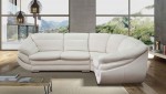 Угловой диван Алекс (Элфис) - Мебель в Ирбите - Эстетика