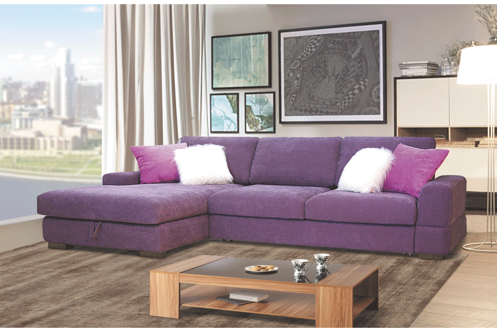 Мебель тюмень диваны. Элфис поло. Угловой диван поло 1.1 BMS. Лучшие диваны. Диваны красивые и удобные.