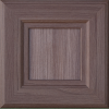 Комод 4 ящика (Арт. 700) (Гн) - Мебель в Ирбите - Эстетика