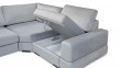 Модульный диван Поло (Элфис) - Мебель в Ирбите - Эстетика