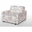 Угловой диван-кровать Комфорт (Аби-текс) - Мебель в Ирбите - Эстетика