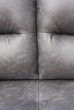 Диван-кровать Премьер (Блисс мебель) - Мебель в Ирбите - Эстетика