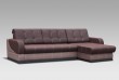 Угловой диван-кровать Дипломат (Блисс мебель) - Мебель в Ирбите - Эстетика