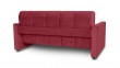 Диван Лего Т1 160*200 (ТриЯ) - Мебель в Ирбите - Эстетика