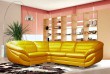 Угловой диван Алекс (Элфис) - Мебель в Ирбите - Эстетика