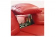 Модульный диван Алекс (Элфис) - Мебель в Ирбите - Эстетика