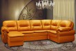 Модульный диван Андрэа (Элфис) - Мебель в Ирбите - Эстетика