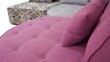 Модульный диван Бэлла (Элфис) - Мебель в Ирбите - Эстетика