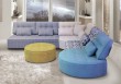 Модульный диван Бэлла (Элфис) - Мебель в Ирбите - Эстетика