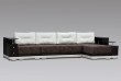 Угловой диван-кровать Борнео Экстра (Блисс мебель) - Мебель в Ирбите - Эстетика