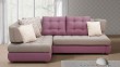 Угловой диван Бруно (Элфис) - Мебель в Ирбите - Эстетика