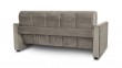 Диван Лего Т1 145*200 (ТриЯ) - Мебель в Ирбите - Эстетика