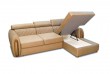 Угловой диван Каспер (Элфис) - Мебель в Ирбите - Эстетика