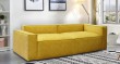 Модульный диван Майя (Элфис) - Мебель в Ирбите - Эстетика