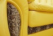 Угловой диван Дебора (Элфис) - Мебель в Ирбите - Эстетика
