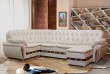 Модульный диван Дебора (Элфис) - Мебель в Ирбите - Эстетика