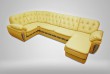Модульный диван Дебора (Элфис) - Мебель в Ирбите - Эстетика