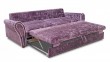 Модульный диван Виктория (Элфис) - Мебель в Ирбите - Эстетика