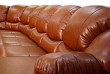 Модульный диван Энрико (Элфис) - Мебель в Ирбите - Эстетика