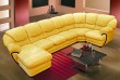 Модульный диван Энрико (Элфис) - Мебель в Ирбите - Эстетика