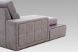 Угловой диван Эста (Блисс мебель) - Мебель в Ирбите - Эстетика