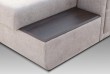Угловой диван Эста (Блисс мебель) - Мебель в Ирбите - Эстетика