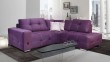 Модульный диван Феликс (Элфис) - Мебель в Ирбите - Эстетика