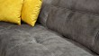 Модульный диван Феликс (Элфис) - Мебель в Ирбите - Эстетика