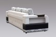 Диван-кровать Борнео Лайт (Блисс мебель) - Мебель в Ирбите - Эстетика