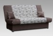 Диван-кровать Саманта комфорт (Блисс мебель) - Мебель в Ирбите - Эстетика