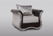 Кресло Палермо (Блисс мебель) - Мебель в Ирбите - Эстетика
