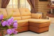Модульный диван Кристина (Элфис) - Мебель в Ирбите - Эстетика
