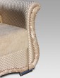 Угловой диван-кровать Палермо (Блисс мебель) - Мебель в Ирбите - Эстетика