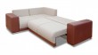 Модульный диван Манчестер (Элфис) - Мебель в Ирбите - Эстетика