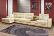 Модульный диван Марчелло (Элфис) - Мебель в Ирбите - Эстетика