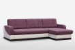 Угловой диван-кровать Дипломат (Блисс мебель) - Мебель в Ирбите - Эстетика