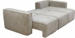 Модульный диван Майя (Элфис) - Мебель в Ирбите - Эстетика