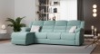 Модульный диван Мишель (Элфис) - Мебель в Ирбите - Эстетика