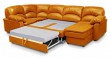 Модульный диван Моника (Элфис) - Мебель в Ирбите - Эстетика