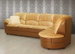 Модульный диван Моника (Элфис) - Мебель в Ирбите - Эстетика