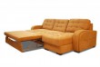 Угловой диван Орион (Элфис) - Мебель в Ирбите - Эстетика