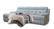 Модульный диван Рокфорд (Элфис) - Мебель в Ирбите - Эстетика