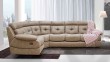 Модульный диван Рокфорд (Элфис) - Мебель в Ирбите - Эстетика