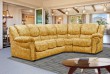 Модульный диван Рональд (Элфис) - Мебель в Ирбите - Эстетика