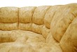 Модульный диван Рональд (Элфис) - Мебель в Ирбите - Эстетика
