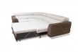 Модульный диван Верона (Элфис) - Мебель в Ирбите - Эстетика