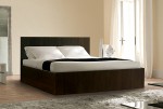Кровать двуспальная (Фт) - Мебель в Ирбите - Эстетика