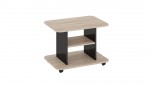 Стол журнальный тип 1 (3Я) - Мебель в Ирбите - Эстетика