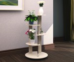 Подставка под цветы (АМ) - Мебель в Ирбите - Эстетика