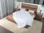 Одеяла - Мебель в Ирбите - Эстетика